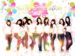 Girls Generation 10