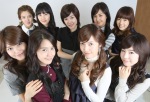 Girls Generation 14