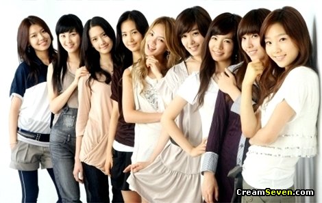 Oh Girls Generation Album. girls generation jessica oh.
