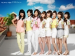 Girls Generation 20