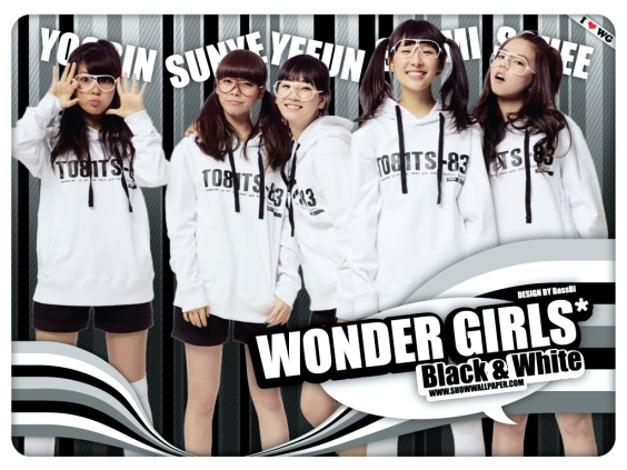  صور wonder-girls Wonder-girls-10