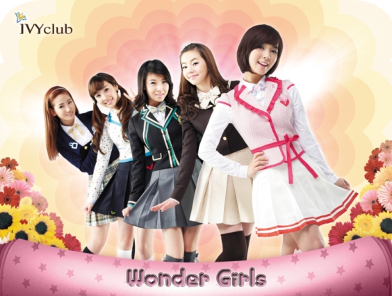  صور wonder-girls Wonder-girls-8
