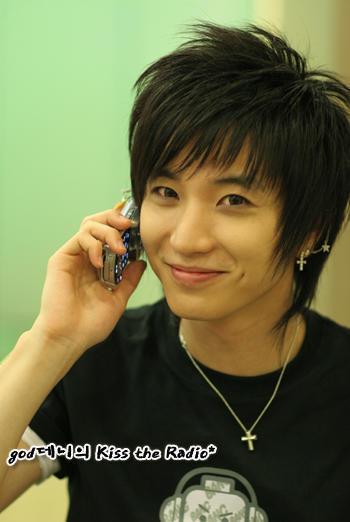 all about leeteuk super junior (profile and photo gallery ...