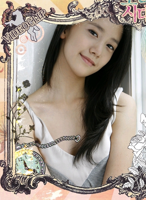 yoona girls generation pictures. All About Im Yoona_SNSD