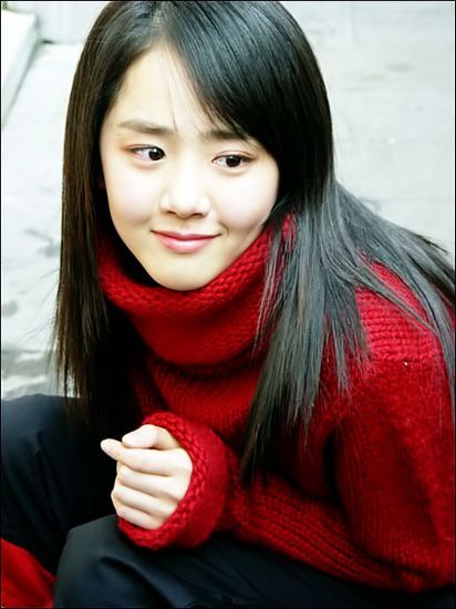 Photo Gallery of Moon Geun Young Wanna See Photo of Moon Geun Young in Original Size? Just Click One of Picture Below, And You can Get The Bigger Size. - moon-geun-yeong-7